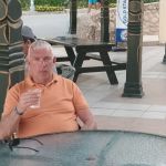 Андрей, 60 лет